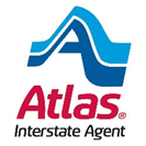 Atlas Interstate Agent